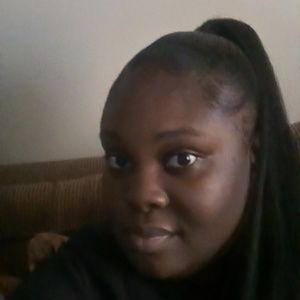 Meet your Posher, Darnell